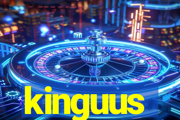 kinguus