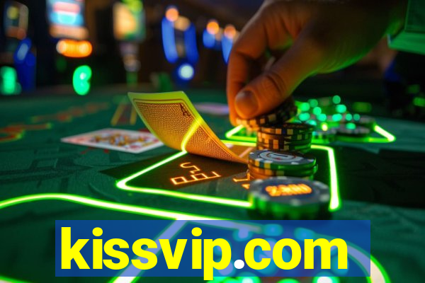 kissvip.com