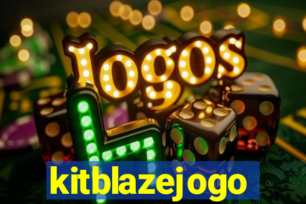 kitblazejogo