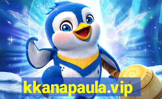 kkanapaula.vip