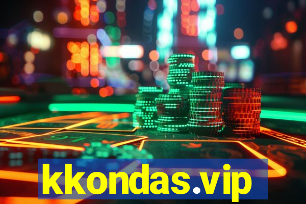 kkondas.vip