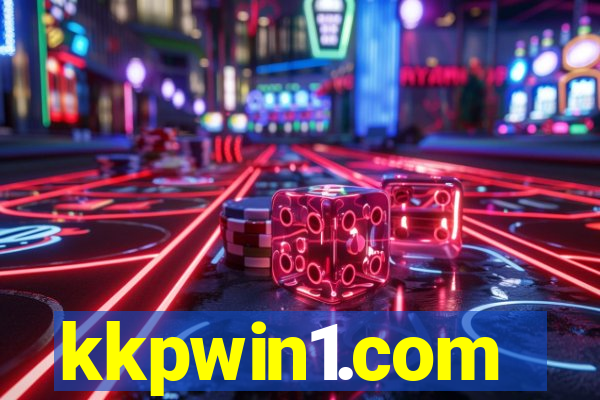 kkpwin1.com