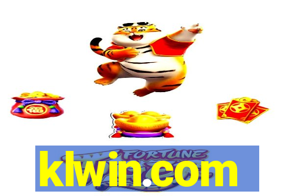 klwin.com