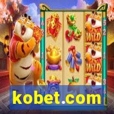 kobet.com