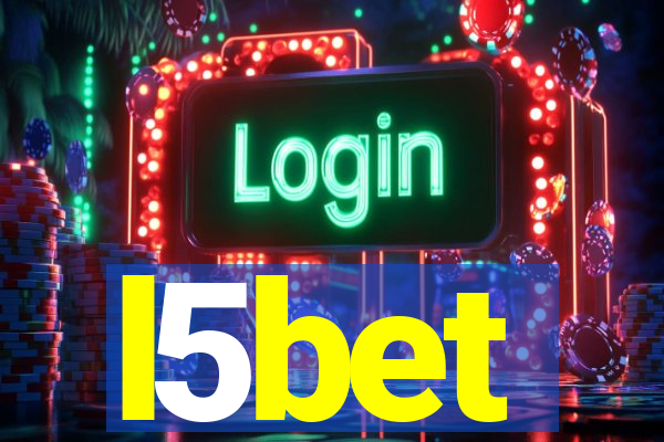 l5bet