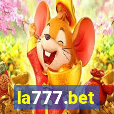 la777.bet