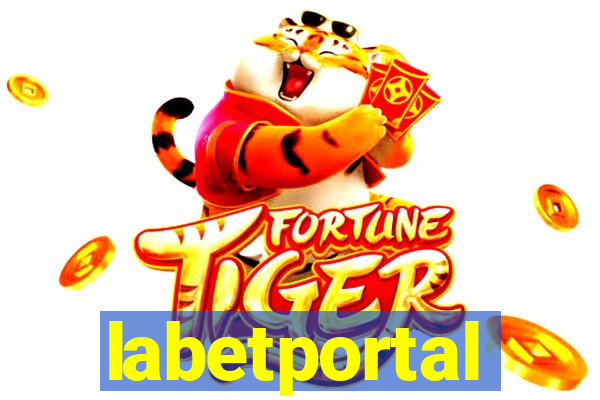 labetportal