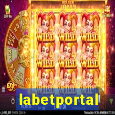 labetportal