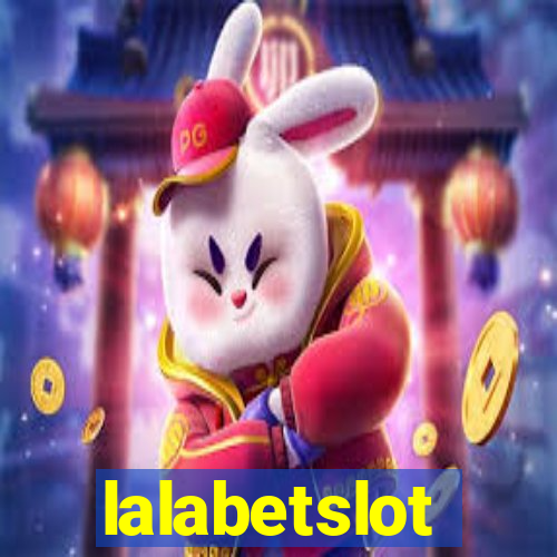 lalabetslot