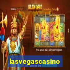 lasvegascasino