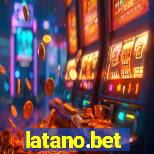 latano.bet