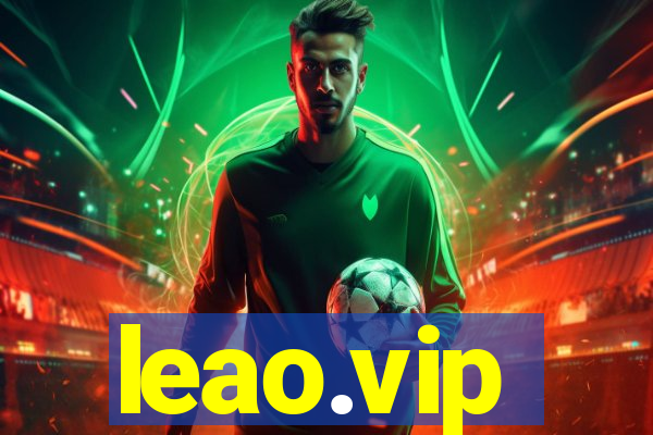 leao.vip