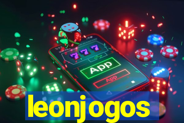 leonjogos