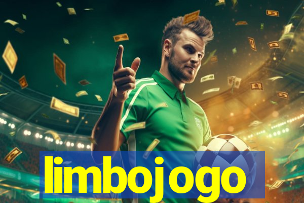 limbojogo