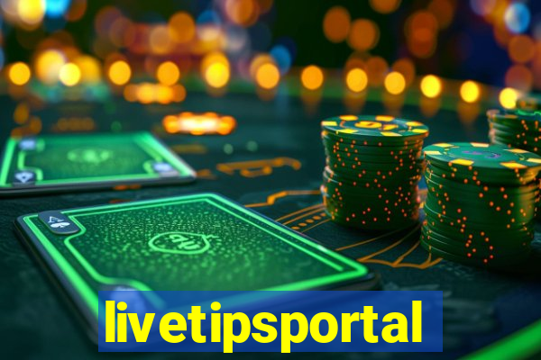 livetipsportal