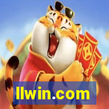 llwin.com