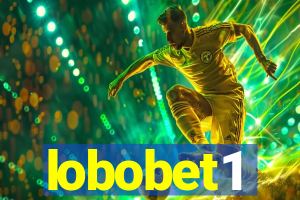 lobobet1