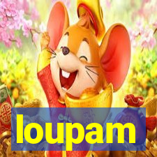 loupam