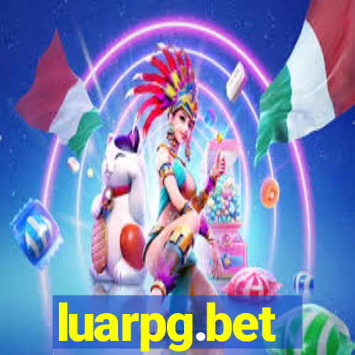 luarpg.bet