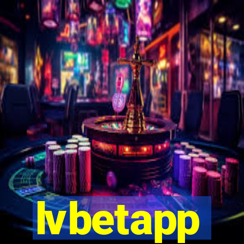 lvbetapp