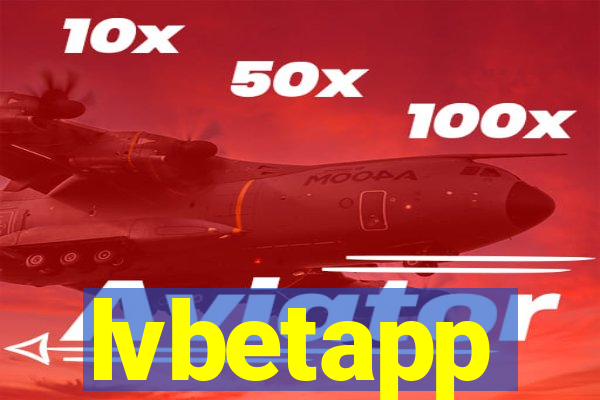 lvbetapp