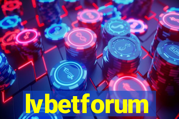 lvbetforum