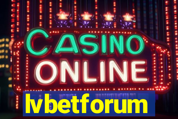 lvbetforum