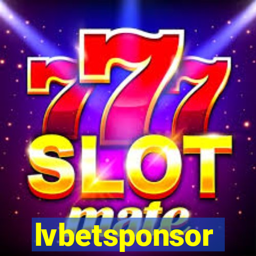 lvbetsponsor