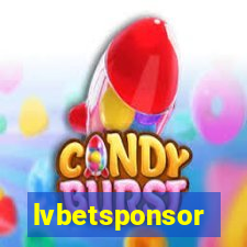 lvbetsponsor