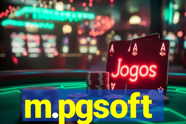 m.pgsoft-games