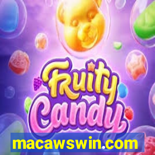 macawswin.com