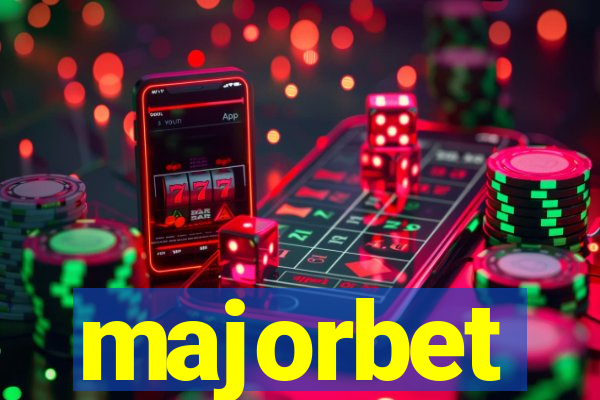 majorbet