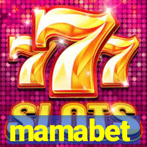 mamabet