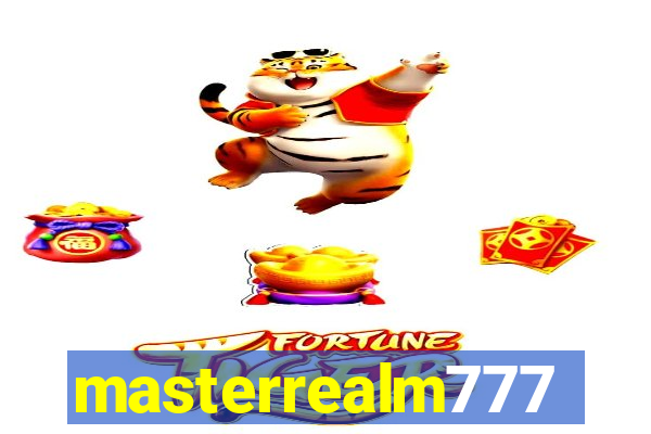 masterrealm777