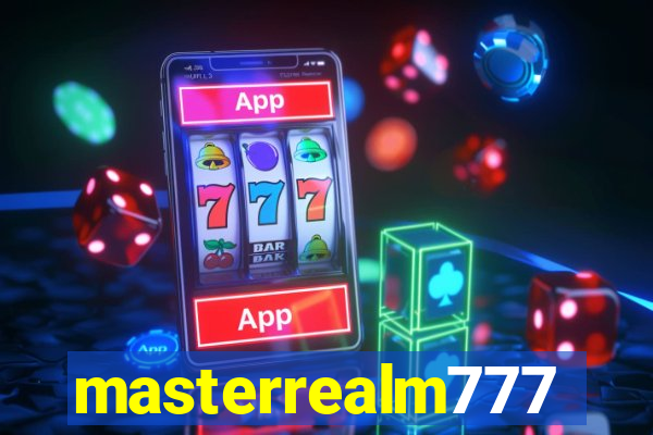 masterrealm777