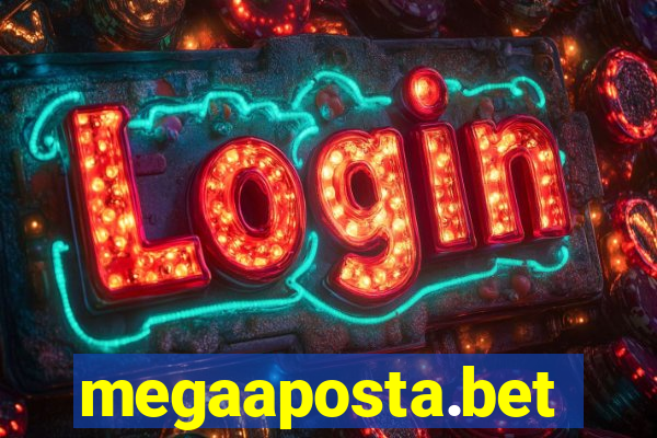 megaaposta.bet