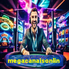 megacanaisonline.me