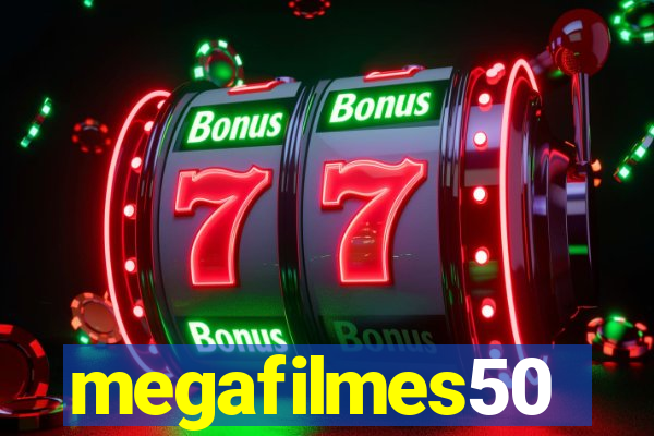 megafilmes50