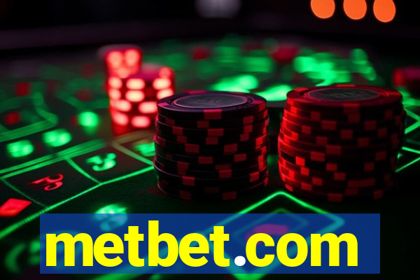 metbet.com