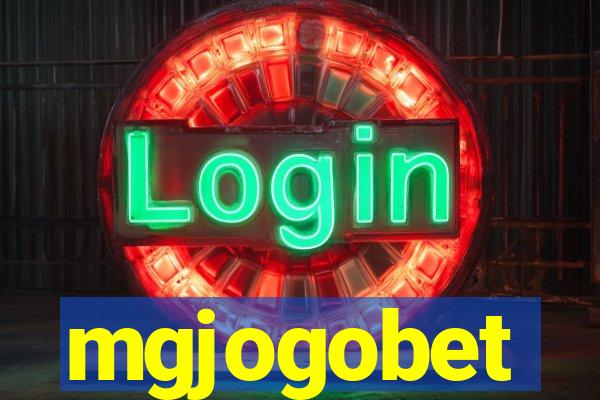 mgjogobet