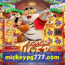 mickeypg777.com