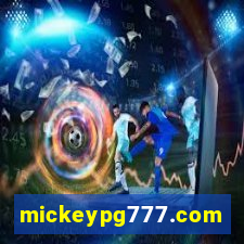 mickeypg777.com