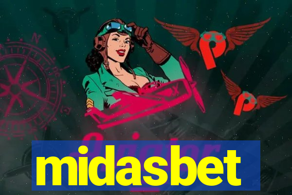 midasbet