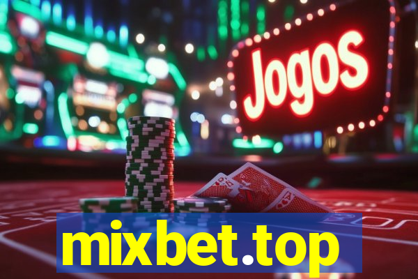 mixbet.top