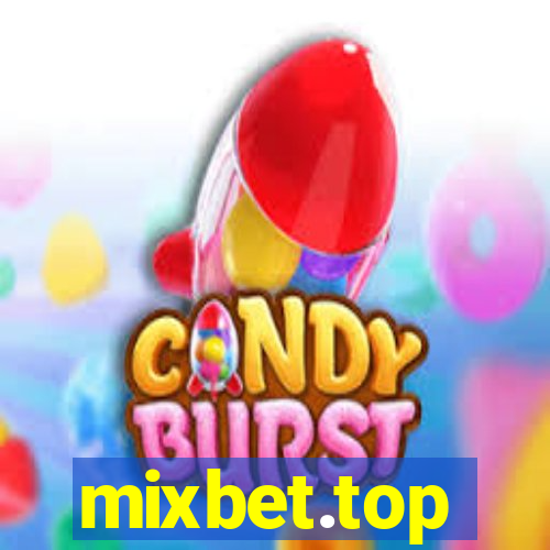 mixbet.top