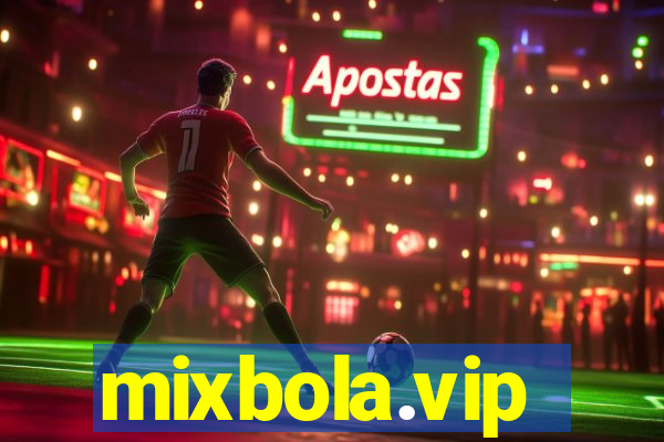 mixbola.vip