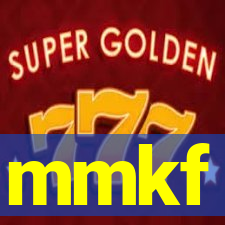 mmkf-pg.com