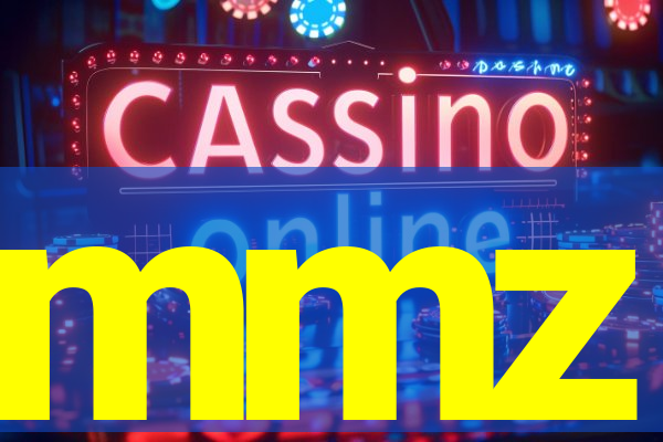 mmz-bet.com