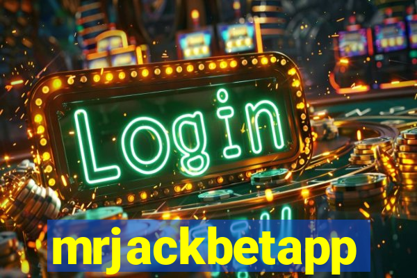 mrjackbetapp