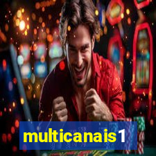 multicanais1